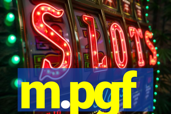m.pgf-nmu2nd.com fortune ox